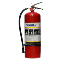 VINAFOAM VP8 (ABC 8KG)